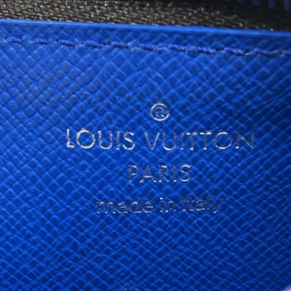 Louis Vuitton  Coin Purse/Coin Case