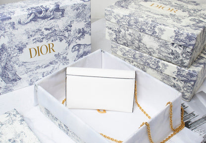 Luxury Edition Bags DIR 162