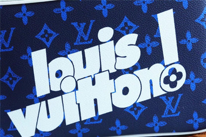 Franco Shops - Louis Vuittons  - 10282