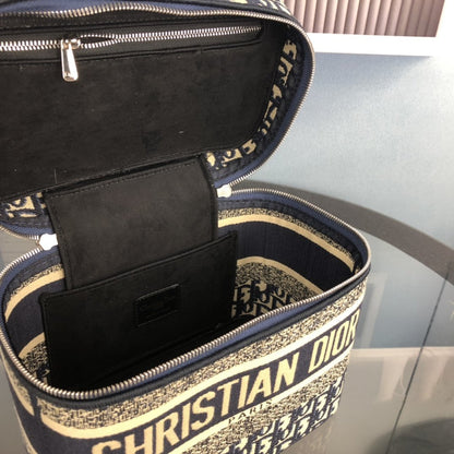 Luxury Edition Bags DIR 298