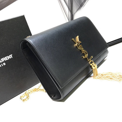 Franco Shops - Yves Saint Laurent - Bags -