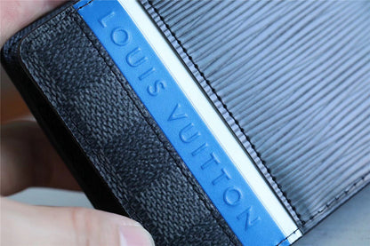 Franco Shops - Louis Vuittons  - 10836