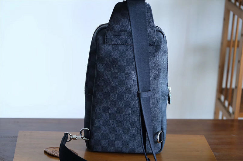 Franco Shops - Louis Vuittons  - 10232
