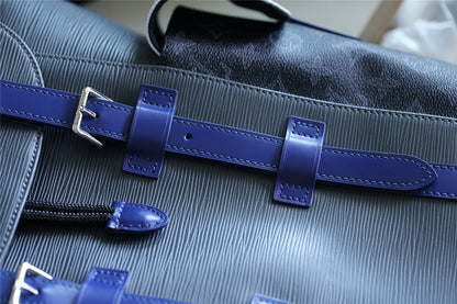 Franco Shops - Louis Vuittons  - 9688