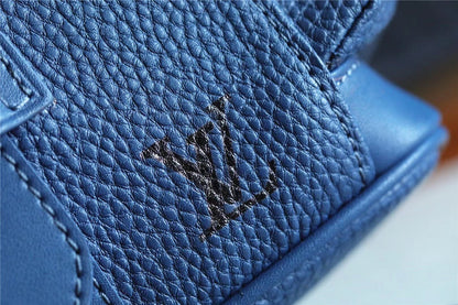 Franco Shops - Louis Vuittons  - 9645