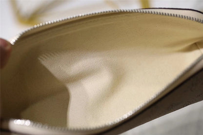 Franco Shops - Louis Vuittons  - 9227
