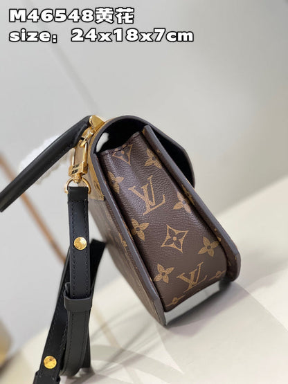 Franco Shops - Louis Vuittons  - 15772