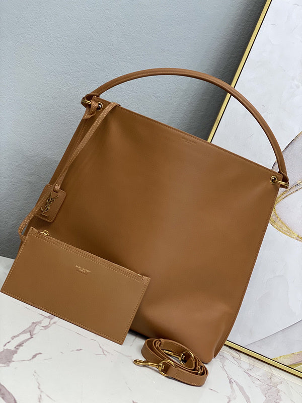 Franco Shops - Yves Saint Laurent - Bags - 388