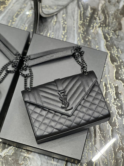 Yves Saint Laurent - Bags -