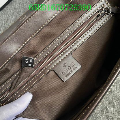 Gucci Bags - The Tote   863