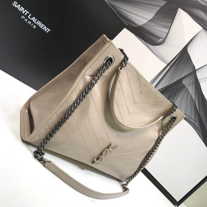 Franco Shops - Yves Saint Laurent - Bags -