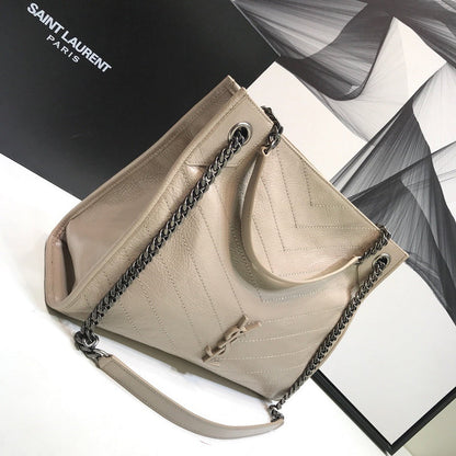 Franco Shops - Yves Saint Laurent - Bags -