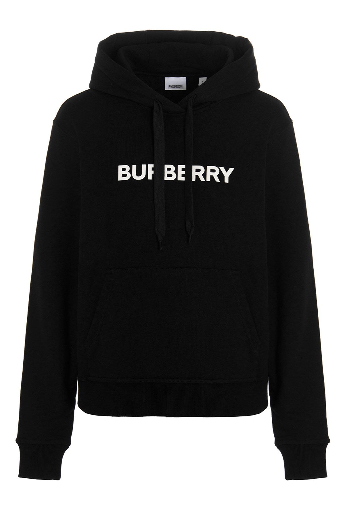 Burberry Women 'Poulter’ Hoodie