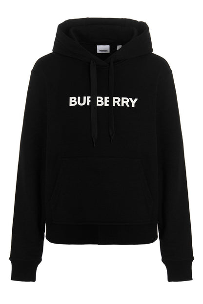 Burberry Women 'Poulter’ Hoodie