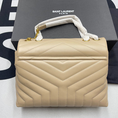 Franco Shops - Yves Saint Laurent - Bags - 270