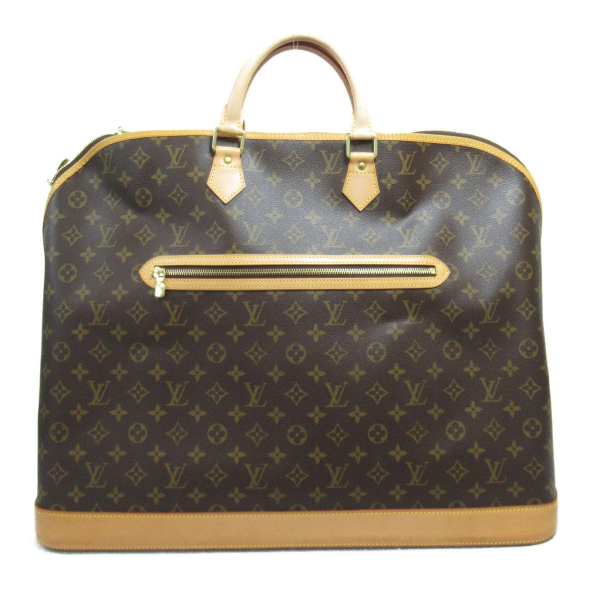 Louis Vuitton  Monogram Handbag