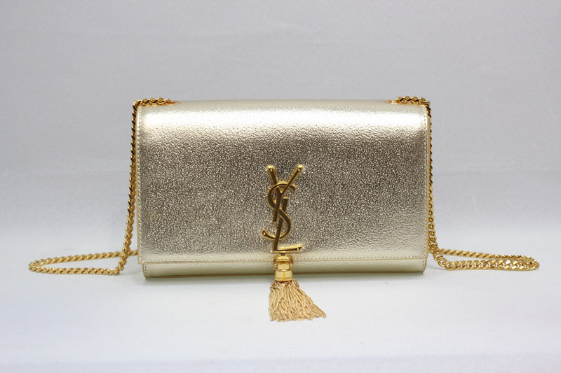 Franco Shops - Yves Saint Laurent - Bags - 585