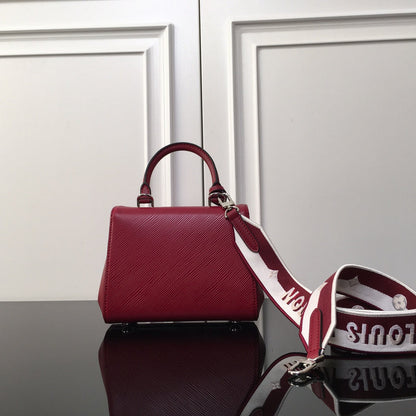 Franco Shops- Louis Vuittons  - 15885