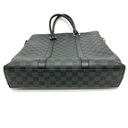 Louis Vuitton  Other Tote Bag