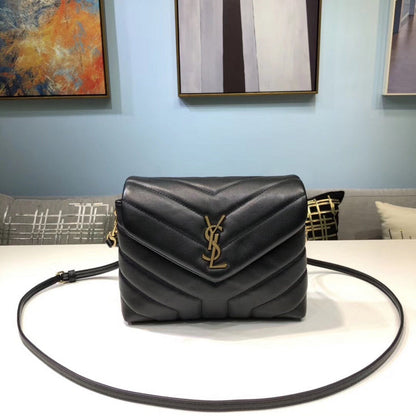 Franco Shops - Yves Saint Laurent - Bags -