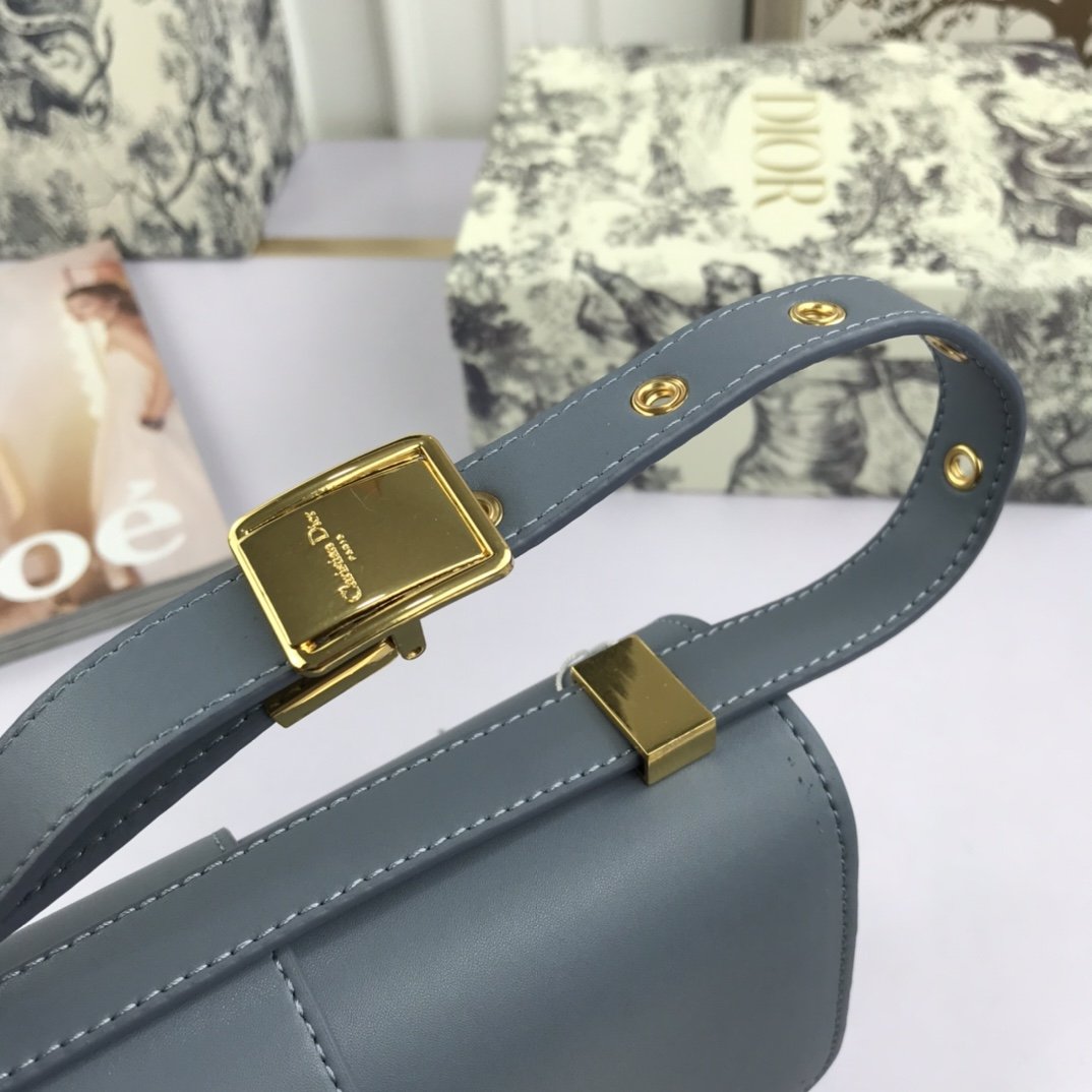 Luxury Edition Bags DIR 090