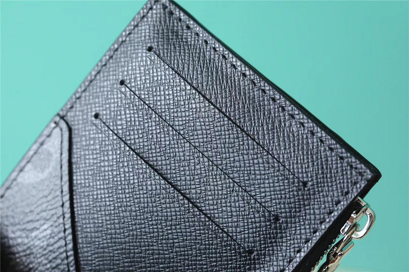 Franco Shops - Louis Vuittons  - 10622