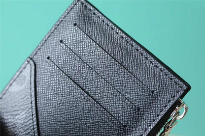 Franco Shops - Louis Vuittons  - 10622