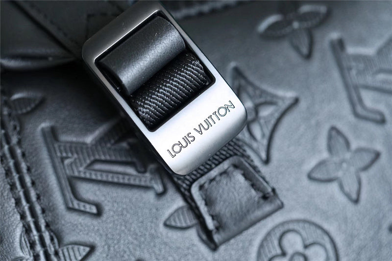 Franco Shops - Louis Vuittons  - 9707
