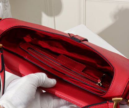 Luxury Edition Bags DIR 169