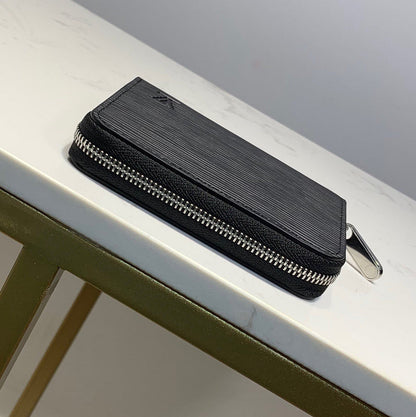 Franco Shops - Louis Vuittons  - 9282