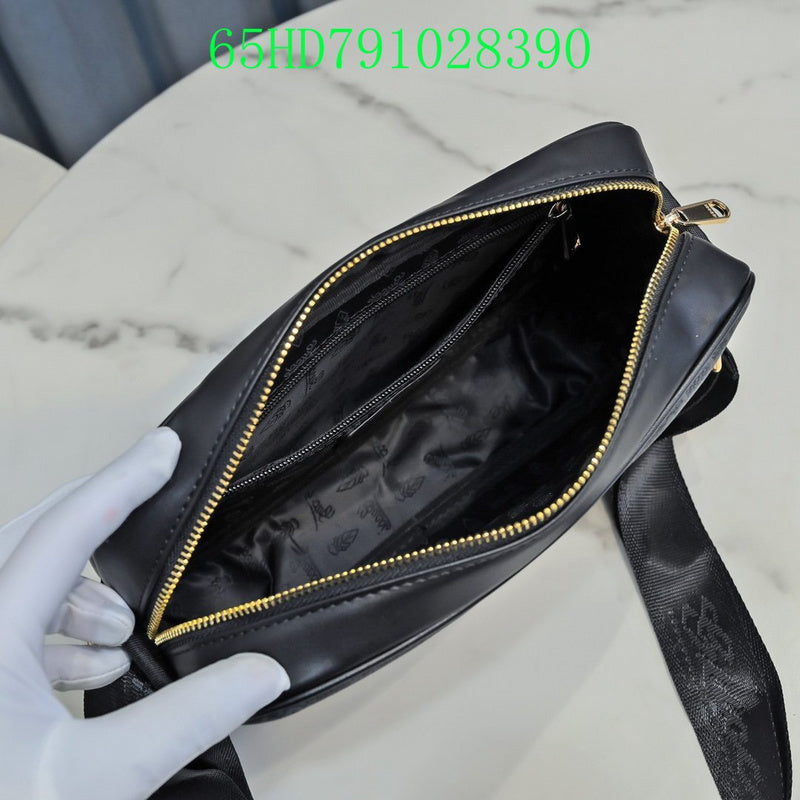 Gucci Bags - The Tote   829