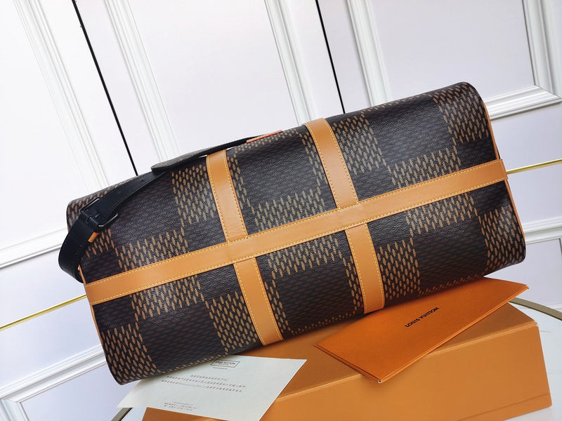Franco Shops - Louis Vuittons  - 15509