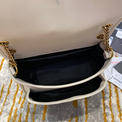 Yves Saint Laurent - Bags