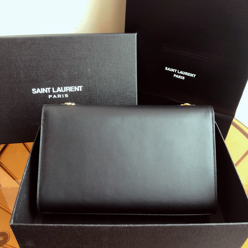 Yves Saint Laurent - Bags   287