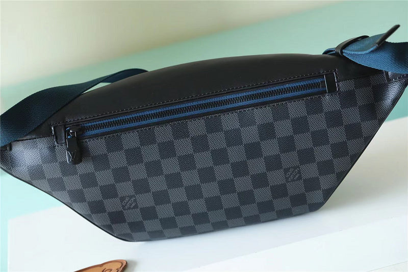 Franco Shops - Louis Vuittons  - 9933