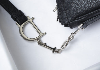 Luxury Edition Bags DIR 109