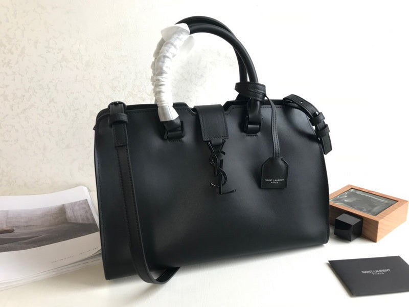 Franco Shops - Yves Saint Laurent - Bags -