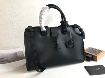 Franco Shops - Yves Saint Laurent - Bags -
