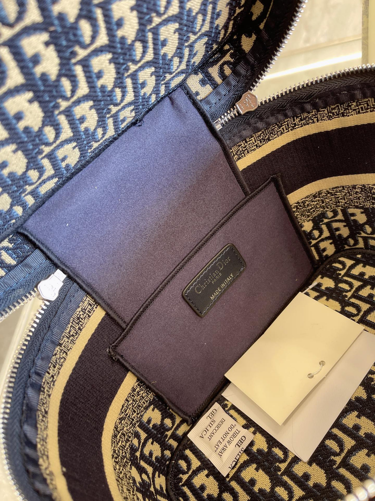 Luxury Edition Bags DIR 214