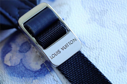 Franco Shops - Louis Vuittons  - 9585