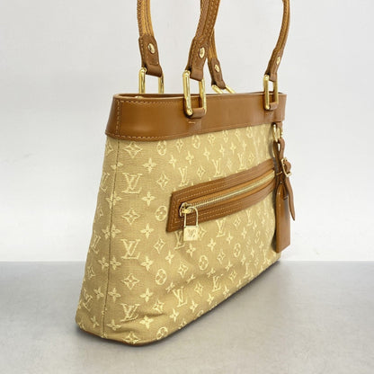 Louis Vuitton  Handbag