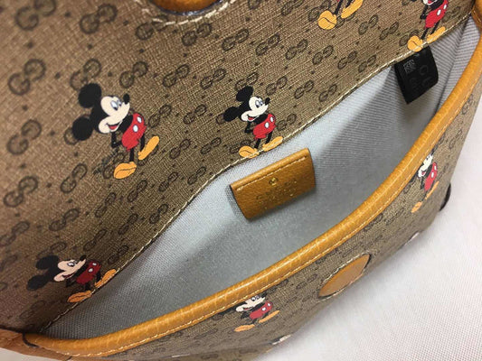Gucci Bags - The Tote   777