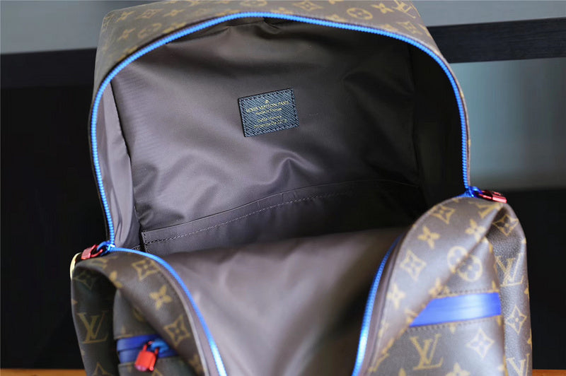 Franco Shops - Louis Vuittons  - 9775