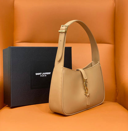 Franco Shops - Yves Saint Laurent - Bags -