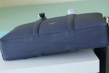 Franco Shops - Louis Vuittons  - 9797