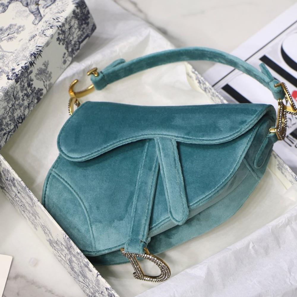 Christian Dior BAG