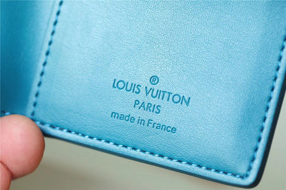 Franco Shops - Louis Vuittons  - 10748