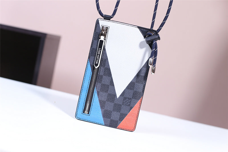 Franco Shops - Louis Vuittons  - 10955