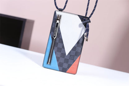 Franco Shops - Louis Vuittons  - 10955