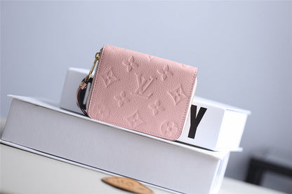 Franco Shops - Louis Vuittons  - 9292